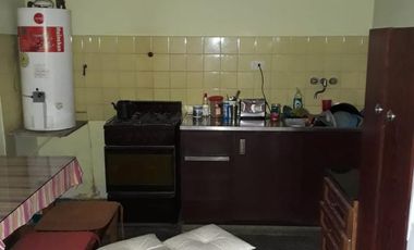 Departamento - Avellaneda
