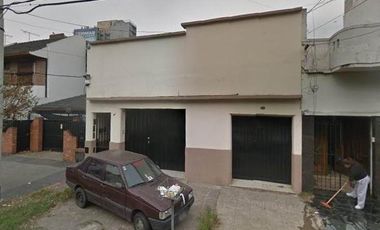 Departamento - Avellaneda