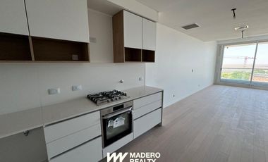 Venta Departamento en Olivos de 3 ambientes