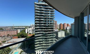 Venta Departamento en Olivos de 3 ambientes