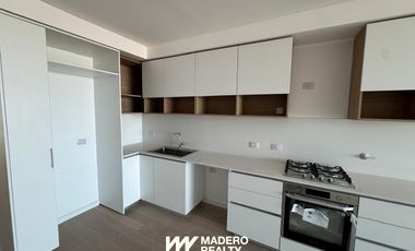 Venta Departamento en Olivos de 3 ambientes