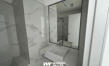 Venta Departamento en Olivos de 3 ambientes
