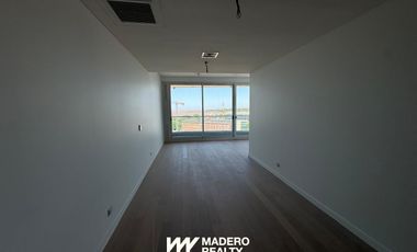 Venta Departamento en Olivos de 3 ambientes