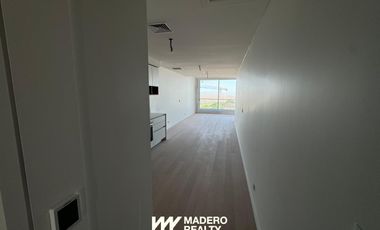 Venta Departamento en Olivos de 3 ambientes