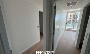 Venta Departamento en Olivos de 3 ambientes
