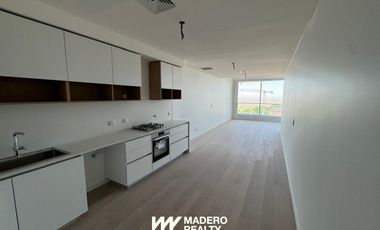 Venta Departamento en Olivos de 3 ambientes