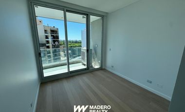 Venta Departamento en Olivos de 3 ambientes