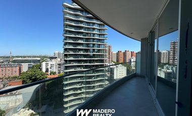 Venta Departamento en Olivos de 3 ambientes