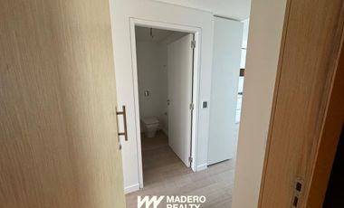 Venta Departamento en Olivos de 3 ambientes