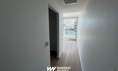 Venta Departamento en Olivos de 3 ambientes