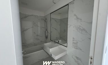 Venta Departamento en Olivos de 3 ambientes