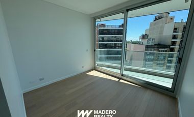 Venta Departamento en Olivos de 3 ambientes