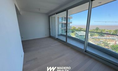 Venta Departamento en Olivos de 3 ambientes