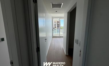 Venta Departamento en Olivos de 3 ambientes