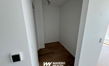 Venta Departamento en Olivos de 3 ambientes