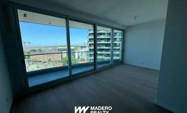 Venta Departamento en Olivos de 3 ambientes