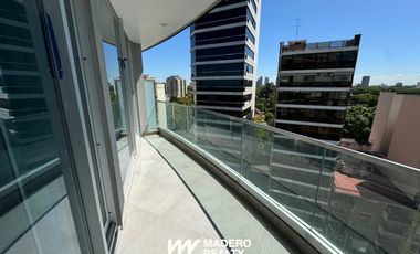 Venta Departamento en Olivos de 3 ambientes