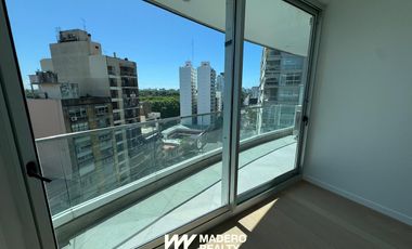 Venta Departamento en Olivos de 3 ambientes