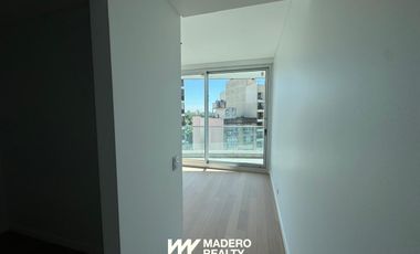 Venta Departamento en Olivos de 3 ambientes