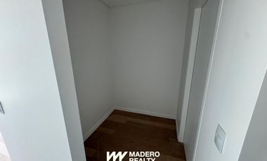 Venta Departamento en Olivos de 3 ambientes