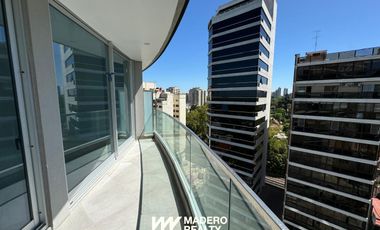 Venta Departamento en Olivos de 3 ambientes