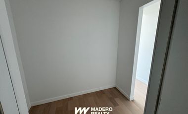 Venta Departamento en Olivos de 3 ambientes
