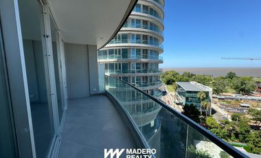 Venta Departamento en Olivos de 3 ambientes