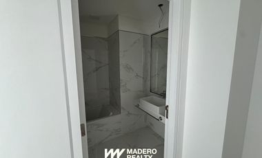 Venta Departamento en Olivos de 3 ambientes