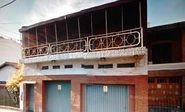 Casa - Ramos Mejia