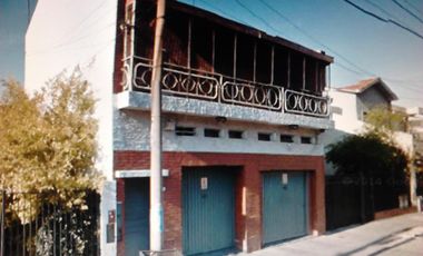 Casa - Ramos Mejia