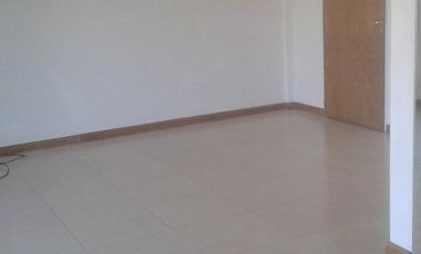 Excelente duplex en venta con cochera, La vieja estacion!
