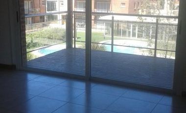 Excelente duplex en venta con cochera, La vieja estacion!