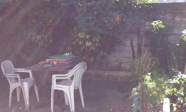 Casa - Wilde