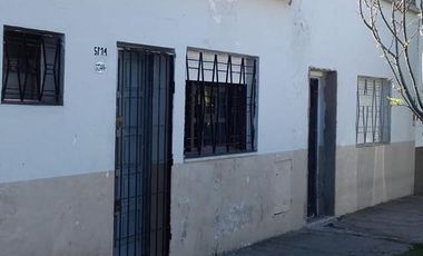 Casa - Wilde