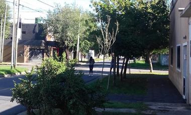 Casa - Wilde