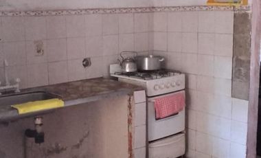 Casa - Wilde