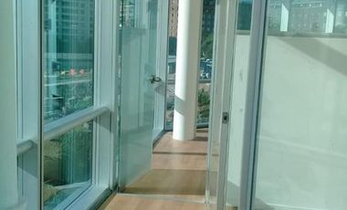 Oficina en Puerto Madero