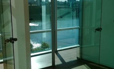 Oficina en Puerto Madero