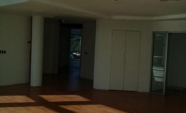 Oficina en Puerto Madero