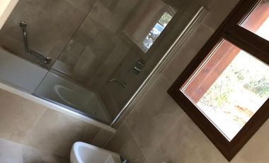 Departamento - Arelauquen Golf & Country Club