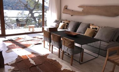 Departamento - Arelauquen Golf & Country Club