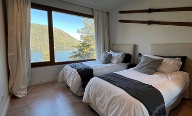 Departamento - Arelauquen Golf & Country Club