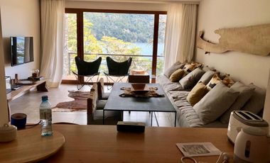 Departamento - Arelauquen Golf & Country Club