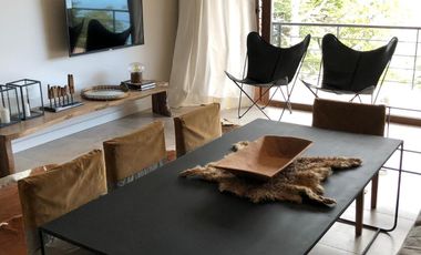 Departamento - Arelauquen Golf & Country Club