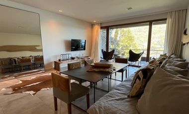 Departamento - Arelauquen Golf & Country Club