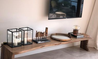 Departamento - Arelauquen Golf & Country Club