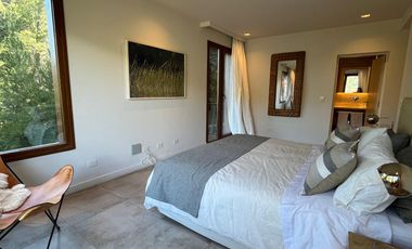 Departamento - Arelauquen Golf & Country Club