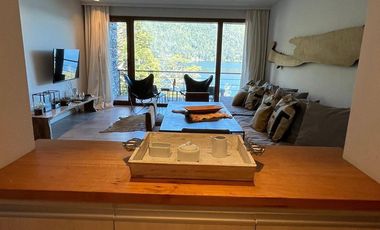 Departamento - Arelauquen Golf & Country Club