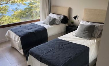 Departamento - Arelauquen Golf & Country Club