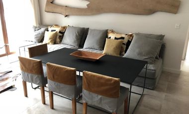 Departamento - Arelauquen Golf & Country Club